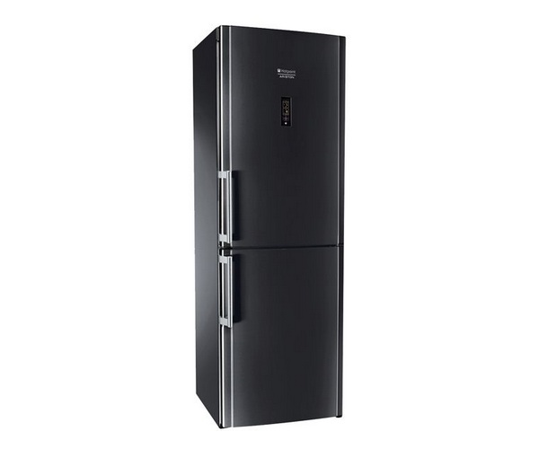 Ремонт холодильников Hotpoint-Ariston