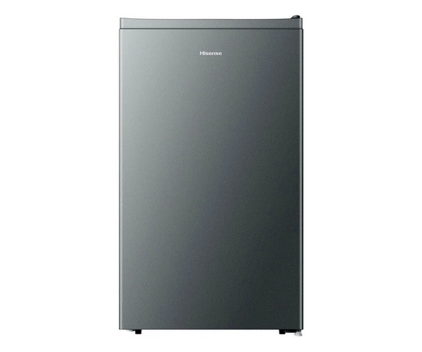 Ремонт морозильных камер HISENSE